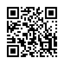 QR Code for 19DCwjfBXxJS6jtR7799jokEJ3ntQUBwqP