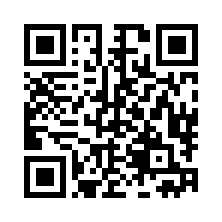 QR Code for 19DCwtRGyiPiBawqbxFdQTEFLbFjguUPwg