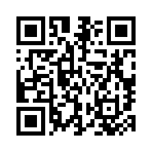 QR Code for 19DCxKPt93XQwe5GoUGgVjvuvy5Ycc4yy5
