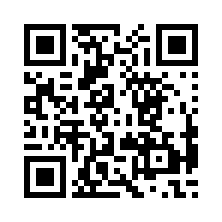 QR Code for 19DCy14bHD1CRXUXMZmiUEXSWHH9J41dGb