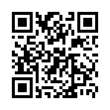 QR Code for 19DCyDujgUZDoEcaiYgNHdsA8bRSnMJdxd