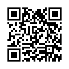 QR Code for 19DCzJB3c71QuPWVmKhtGR6Kw7sK7ceDmk