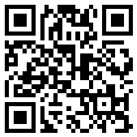 QR Code for 19DD1R1FxtkBcfHhv21f4MJaXyUitjN5aB