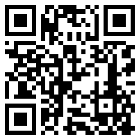 QR Code for 19DD332knpUT39Wzf1tSvuLvGtmSshsHKA