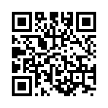 QR Code for 19DD3NE2LvFSMEdutmcxt1VKwv2E9KT5Qb