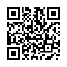 QR Code for 19DD6C45iRV5phS2eVuhU4rd7UyLbxwoaB