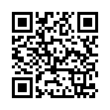 QR Code for 19DD7hHeMdckVwbzBbCWHXDNrTAonXZe5Q