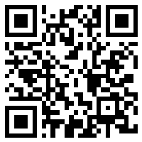 QR Code for 19DD869TGsEeKAQTgpggToZaJa2xGNiw3u