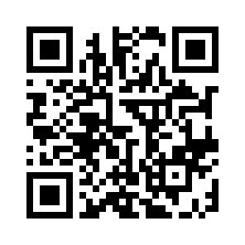 QR Code for 19DD94vxEtbDo8TAHwrneSymApdtBfegpK