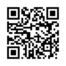 QR Code for 19DDCKdNsARqRyXGkwyNinQ6Buo4rirCEc