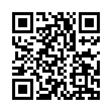QR Code for 19DDG4Q4NUXNpyviTDZzVCsiT3dQwweJKA