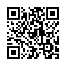 QR Code for 19DDGFMgC5jCSDTbLn3g3AJsiq4AwNMyUf