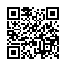 QR Code for 19DDPJn88SA5377F1JKE1PX8TKzVVdSAe5