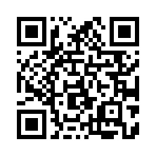 QR Code for 19DDPct9HTxNH7MsviBvCEFgYNsz9WgZmS