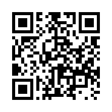 QR Code for 19DDR2CFjMX7LHkV2CVNHTQcF6NW3Yq1aJ