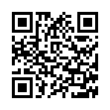 QR Code for 19DDRzWwfUwUntd7c6TePixfcSEWNfVGcL