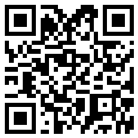 QR Code for 19DDRzfWhMvqefKrDahMMNJuS7kXGf2C5i