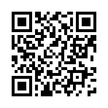 QR Code for 19DDW2K8RGsUaVQwWoxDhsAwEyR9QmBQd8