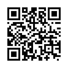 QR Code for 19DDW8PDFwBC5CuRRCgTD9DBpKWDeSGKov