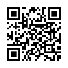 QR Code for 19DDaNmEddpPR7kEPMJTEDDBnee3FPUNes