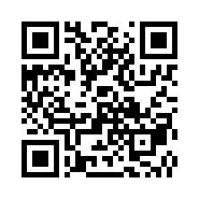 QR Code for 19DDehmCpTBo1HRE4fMXBqPnEBJayZoau4