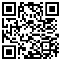 QR Code for 19DDfCM8CCfYH19nv11bknrsd146k18N2F