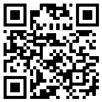 QR Code for 19DDhcdKBbGjNSpFg8YRFJB4Q6yheXNdV4