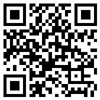QR Code for 19DDiBQpuXujDdD8cc94BMndftUPx3Bv2Q