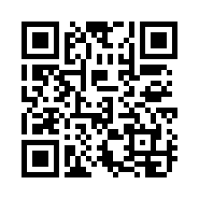 QR Code for 19DDm8T15x9rqvCd3NrswMMDAqEmRoPyw2