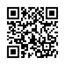 QR Code for 19DDm8adeEnro11JsPxoapy8RJ1T1FBKjq