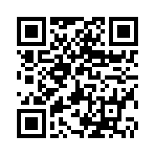 QR Code for 19DDobFkuCSRkEfVYjtdtpdfigVypHp6s7