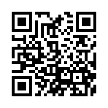 QR Code for 19DDqeGAditnEm6KJSoqZxD4CBCc4tpytm