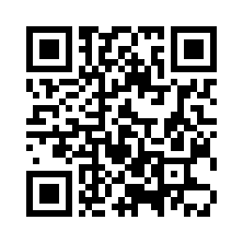 QR Code for 19DDsCB9LGC6BfLL9zPDiznKhNoyw4uBXf
