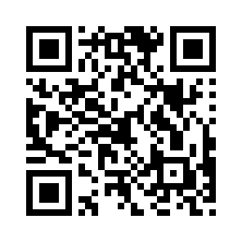 QR Code for 19DDu2zjMRinsKdbU7TijiVnWMfPVM5Usy