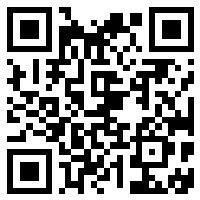 QR Code for 19DDuSy7Td3bBZ9K3UycqFvTbHTjxG7Ahh