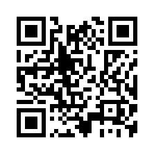 QR Code for 19DDvTMZ3WHDXVo4aK58ppDgX7ZS8PouGU