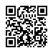 QR Code for 19DDxRXZfYBcPvzGa5TTd3o4viBVcguDs7