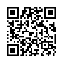 QR Code for 19DDxp4Q2DB2V19upbmPQoxWcFhCUU2Yan