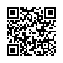 QR Code for 19DDzdToBxAfe4oYRfk7cW45Xu4WmF3Ne