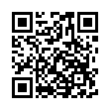 QR Code for 19DE37ixdvtUsN2kDGrR6J93eUrGe1X231