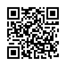 QR Code for 19DE46mLkPoyXUfMUeGbNiPjWYGXtfmRcX