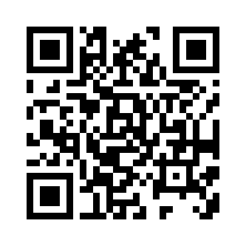 QR Code for 19DE5cnDYtp9BD58bTU3uAD96hovRvD612