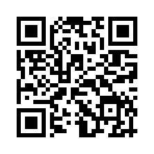 QR Code for 19DE9DJhMtzNT2KasYKXdRnpKsJWiCTt3f