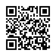 QR Code for 19DEAFYLKnppDbHN5qRFtvKdvoC7mvu3dn