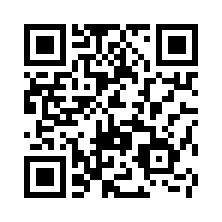 QR Code for 19DECd7EdPpYBt34T4XtHGnxbXV6aYhmsg