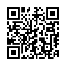 QR Code for 19DECiRw3qRcDiMMahvLicoEGQkGc87VSd