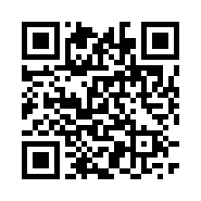QR Code for 19DEF2iwJ9NsTmCeVurWiFpzSbGUNw5zsR