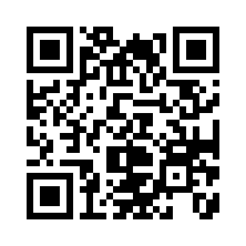 QR Code for 19DEHcPqYkqvMA8yRYHowTuHkL14L4X85C