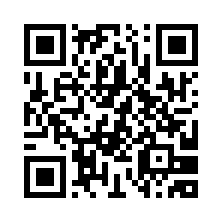 QR Code for 19DEJGdWKLBVPiQuZTGGb5LuMmDJc8WdZf
