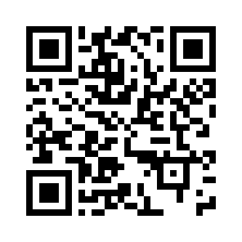 QR Code for 19DEMG75RZdTMrF3RDeebhmwTXzrWfDRCg